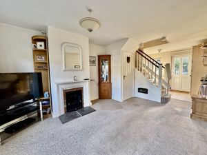 Photo 6- click for photo gallery